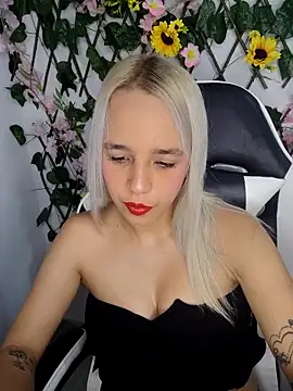 KasumiSophia online show from 28, 4, 2026