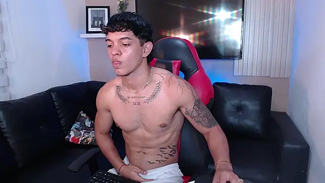 noah cole  online show from 7, 1, 2026