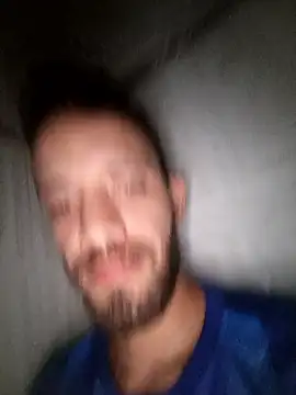 jkslnkd online show from 8, 2, 2026