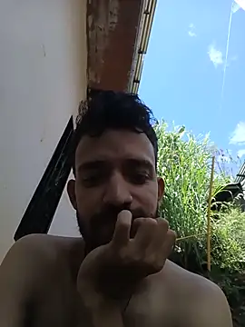 jkslnkd online show from 31, 5, 2026