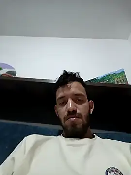 jkslnkd online show from 15, 4, 2026