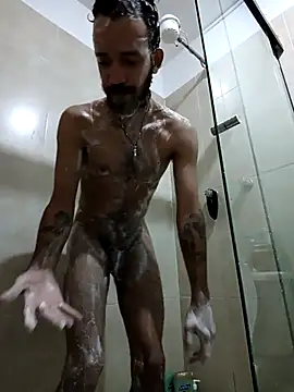 jkslnkd online show from 28, 3, 2026