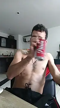 jkslnkd online show from 20, 3, 2026