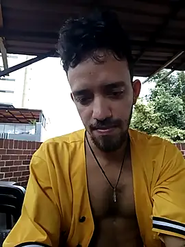 jkslnkd online show from 9, 4, 2026