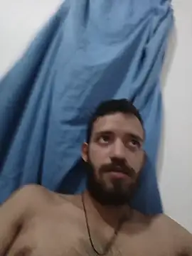 jkslnkd online show from 6, 3, 2026