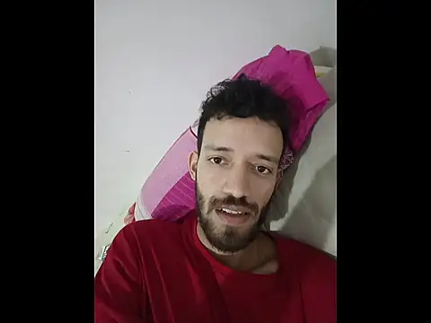 jkslnkd online show from 4, 12, 2025