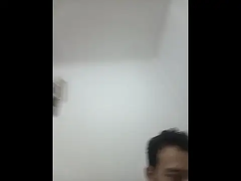 Snapshot of jkslnkd chatting on 2, 12, 2025 jkslnkd online show from 2, 12, 2025