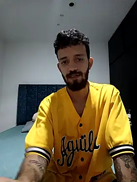 jkslnkd online show from 29, 4, 2026