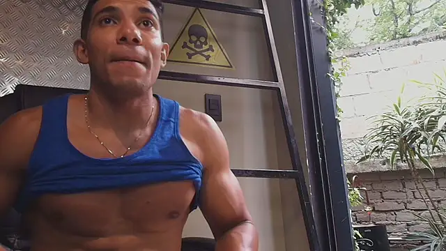 IAN KNOX online show from 14, 1, 2026