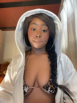 Cynthia es online show from 29, 5, 2026