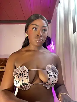 Cynthia es online show from 15, 5, 2026
