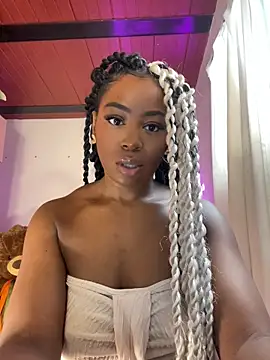 Cynthia es online show from 11, 6, 2026
