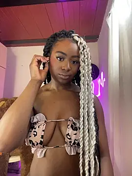 Cynthia es online show from 12, 6, 2026