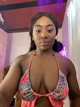 Cynthia es online show from 31, 5, 2026