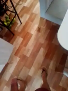 casallmaravilha online show from 2, 3, 2026