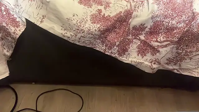 CBT-Sounding online show from 17, 4, 2026