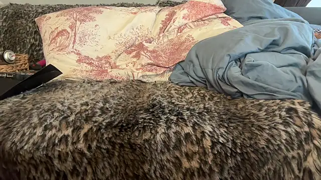 CBT-Sounding online show from 1, 3, 2026