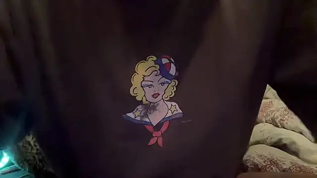 CBT-Sounding online show from 12, 4, 2026