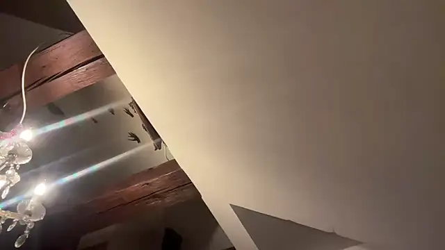 CBT-Sounding online show from 19, 4, 2026