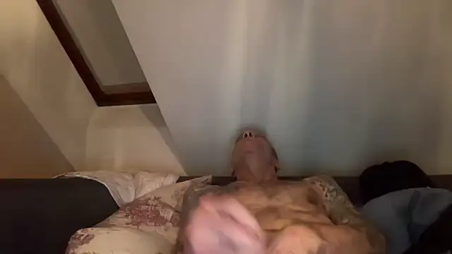 CBT-Sounding online show from 7, 3, 2026