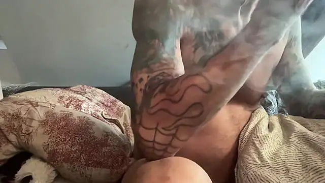 CBT-Sounding online show from 9, 4, 2026