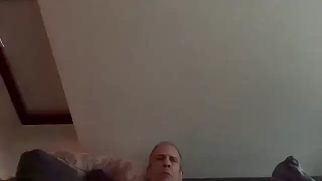 CBT-Sounding online show from 26, 3, 2026