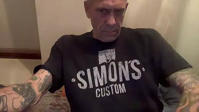 CBT-Sounding online show from 8, 3, 2026