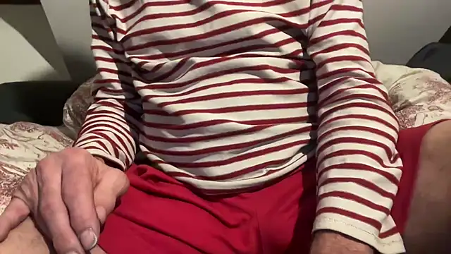 CBT-Sounding online show from 20, 12, 2025