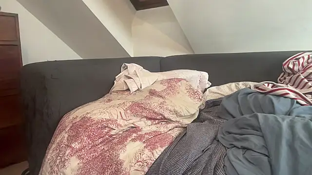 CBT-Sounding online show from 18, 3, 2026