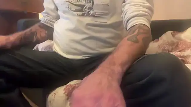 CBT-Sounding online show from 18, 12, 2025