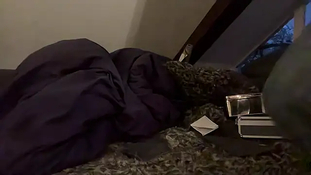 CBT-Sounding online show from 14, 2, 2026