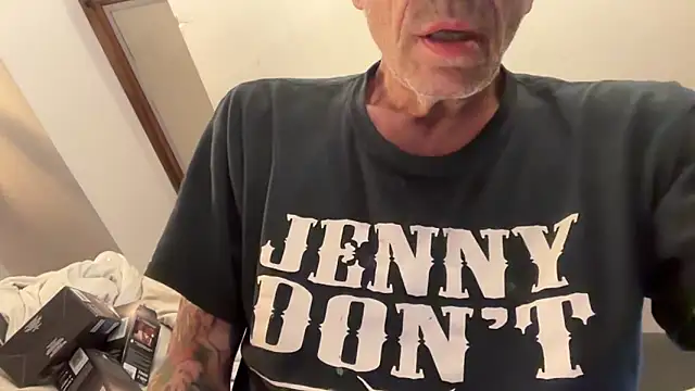 CBT-Sounding online show from 15, 5, 2026