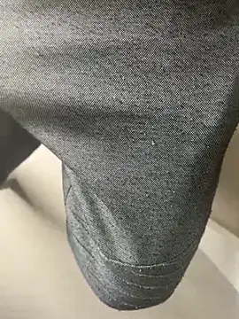 andresbale online show from 15, 12, 2025