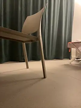 andresbale online show from 5, 12, 2025