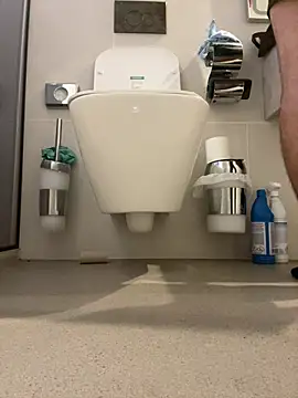 andresbale online show from 22, 3, 2026