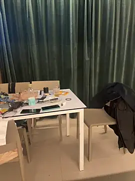 andresbale online show from 7, 2, 2026