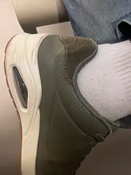 andresbale online show from 13, 3, 2026