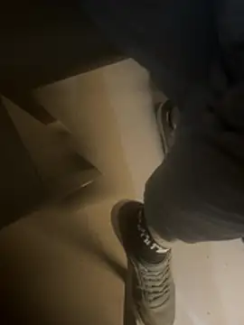 andresbale online show from 14, 2, 2026