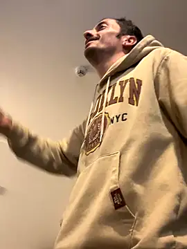 andresbale online show from 2, 12, 2025