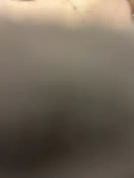 andresbale online show from 28, 4, 2026