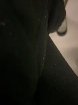 andresbale online show from 24, 2, 2026