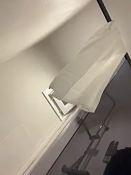 andresbale online show from 13, 4, 2026