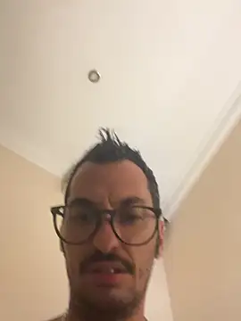 andresbale online show from 25, 6, 2026