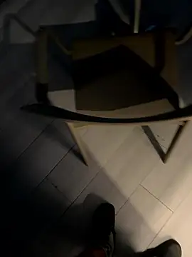 andresbale online show from 13, 1, 2026