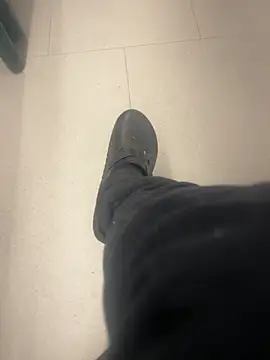 andresbale online show from 26, 4, 2026