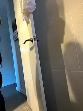 andresbale online show from 11, 1, 2026