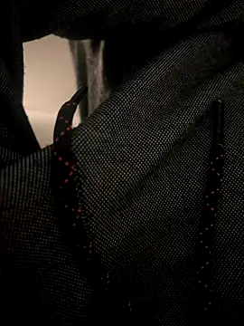 andresbale online show from 3, 12, 2025