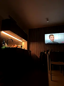 andresbale online show from 18, 12, 2025