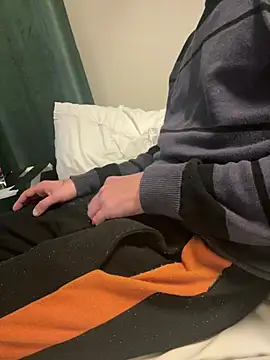 andresbale online show from 10, 2, 2026