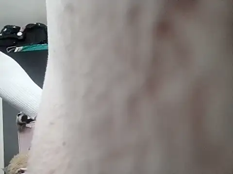 Snapshot of Emilisissy chatting on 3, 12, 2025 Emilisissy online show from 3, 12, 2025